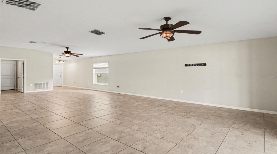 Wimauma, Florida 33598, 4 Bedroom Bedrooms, ,2 Bathroombathrooms,Residential,For Sale,Peaceful Valley,0,Mfro6422410