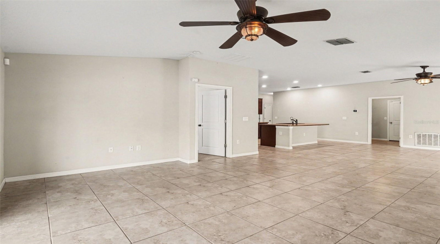 Wimauma, Florida 33598, 4 Bedroom Bedrooms, ,2 Bathroombathrooms,Residential,For Sale,Peaceful Valley,0,Mfro6422410
