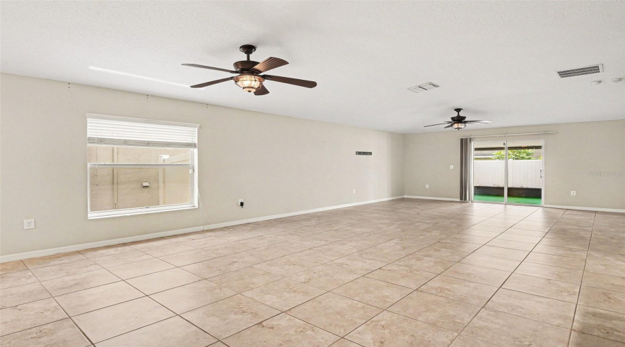 Wimauma, Florida 33598, 4 Bedroom Bedrooms, ,2 Bathroombathrooms,Residential,For Sale,Peaceful Valley,0,Mfro6422410