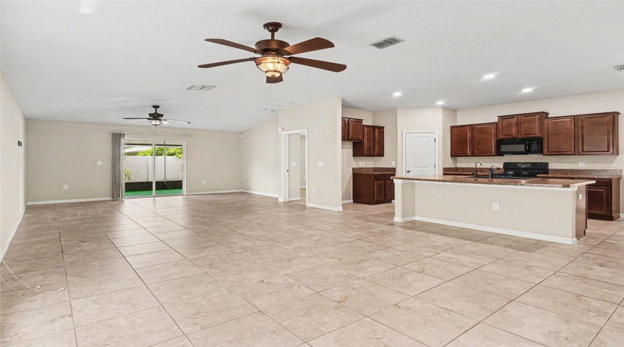 Wimauma, Florida 33598, 4 Bedroom Bedrooms, ,2 Bathroombathrooms,Residential,For Sale,Peaceful Valley,0,Mfro6422410