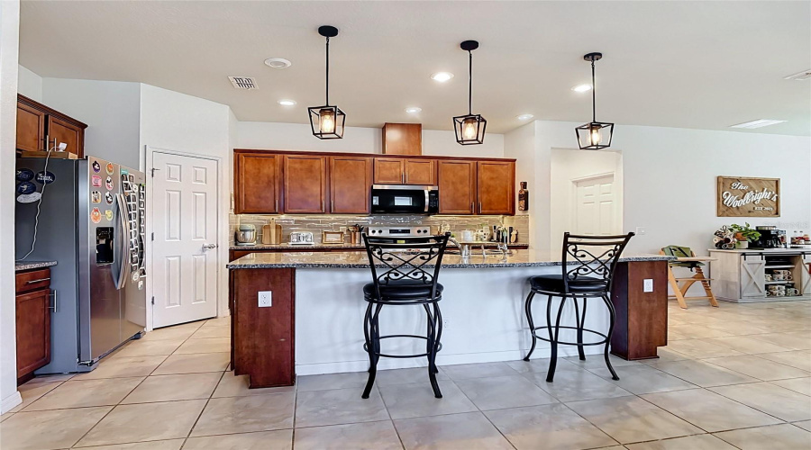 St Cloud, Florida 34771, 3 Bedroom Bedrooms, ,2 Bathroombathrooms,Residential,For Sale,Matera,0,Mfro6418305