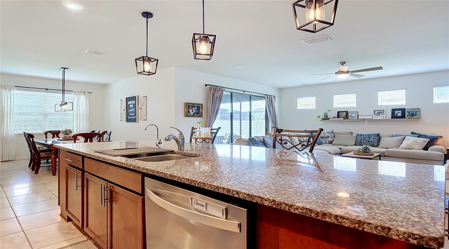 St Cloud, Florida 34771, 3 Bedroom Bedrooms, ,2 Bathroombathrooms,Residential,For Sale,Matera,0,Mfro6418305