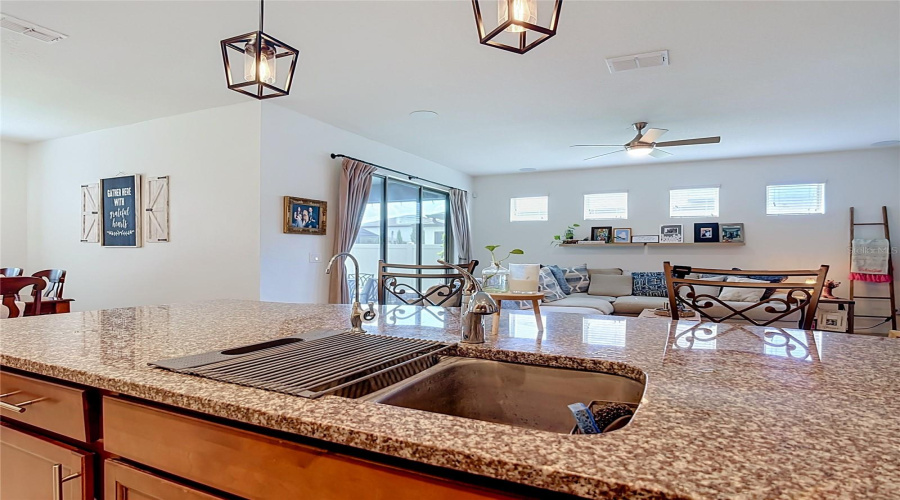 St Cloud, Florida 34771, 3 Bedroom Bedrooms, ,2 Bathroombathrooms,Residential,For Sale,Matera,0,Mfro6418305