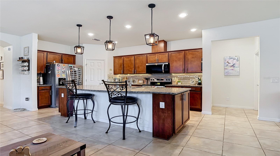 St Cloud, Florida 34771, 3 Bedroom Bedrooms, ,2 Bathroombathrooms,Residential,For Sale,Matera,0,Mfro6418305