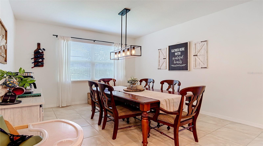 St Cloud, Florida 34771, 3 Bedroom Bedrooms, ,2 Bathroombathrooms,Residential,For Sale,Matera,0,Mfro6418305