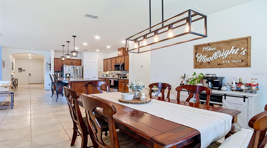 St Cloud, Florida 34771, 3 Bedroom Bedrooms, ,2 Bathroombathrooms,Residential,For Sale,Matera,0,Mfro6418305