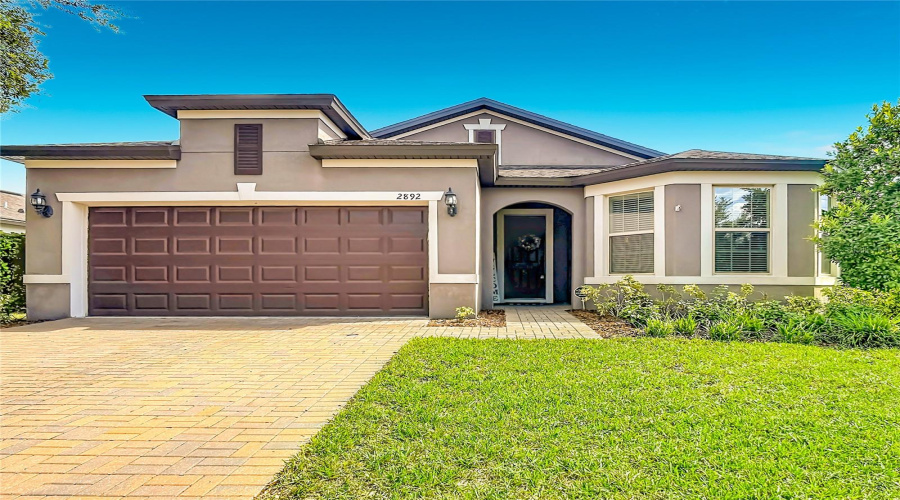 St Cloud, Florida 34771, 3 Bedroom Bedrooms, ,2 Bathroombathrooms,Residential,For Sale,Matera,0,Mfro6418305