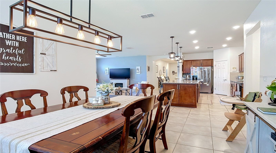 St Cloud, Florida 34771, 3 Bedroom Bedrooms, ,2 Bathroombathrooms,Residential,For Sale,Matera,0,Mfro6418305