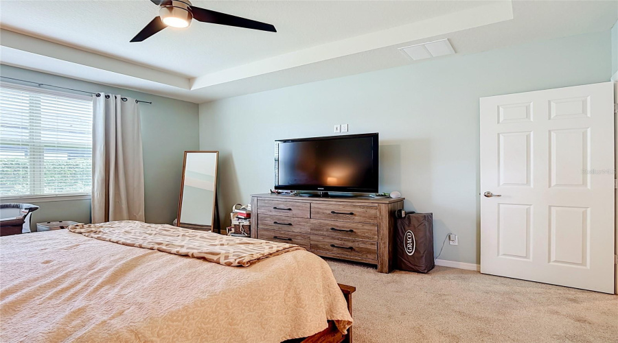 St Cloud, Florida 34771, 3 Bedroom Bedrooms, ,2 Bathroombathrooms,Residential,For Sale,Matera,0,Mfro6418305