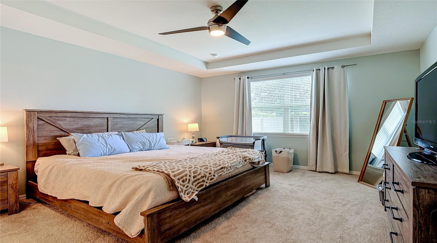 St Cloud, Florida 34771, 3 Bedroom Bedrooms, ,2 Bathroombathrooms,Residential,For Sale,Matera,0,Mfro6418305