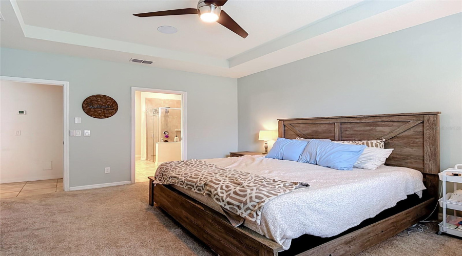 St Cloud, Florida 34771, 3 Bedroom Bedrooms, ,2 Bathroombathrooms,Residential,For Sale,Matera,0,Mfro6418305