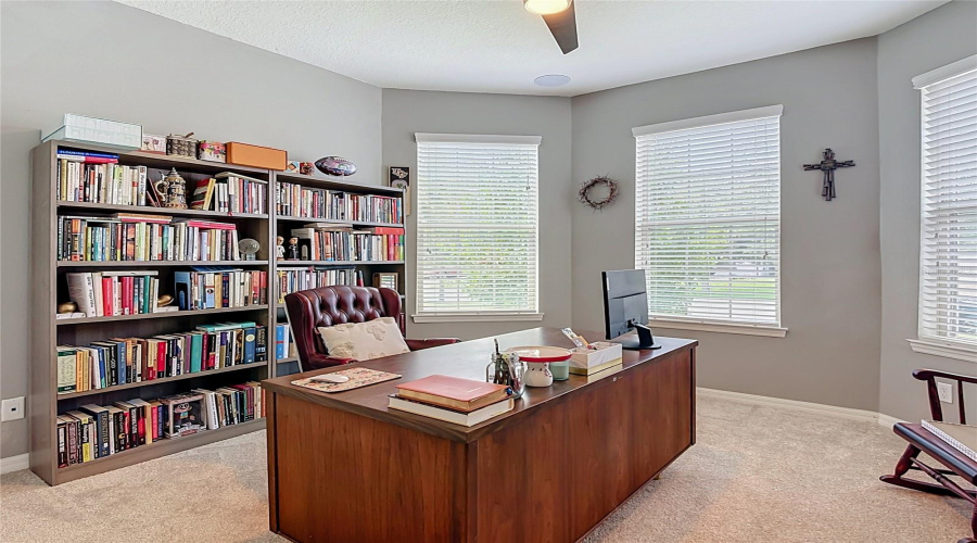 St Cloud, Florida 34771, 3 Bedroom Bedrooms, ,2 Bathroombathrooms,Residential,For Sale,Matera,0,Mfro6418305