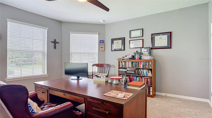 St Cloud, Florida 34771, 3 Bedroom Bedrooms, ,2 Bathroombathrooms,Residential,For Sale,Matera,0,Mfro6418305