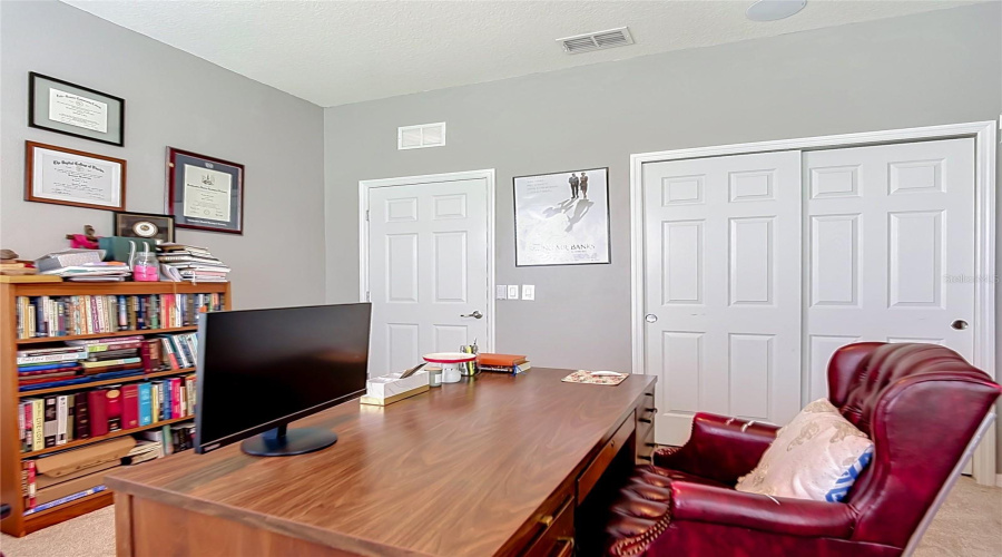 St Cloud, Florida 34771, 3 Bedroom Bedrooms, ,2 Bathroombathrooms,Residential,For Sale,Matera,0,Mfro6418305