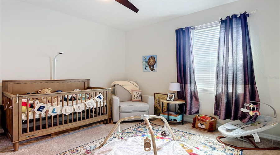 St Cloud, Florida 34771, 3 Bedroom Bedrooms, ,2 Bathroombathrooms,Residential,For Sale,Matera,0,Mfro6418305