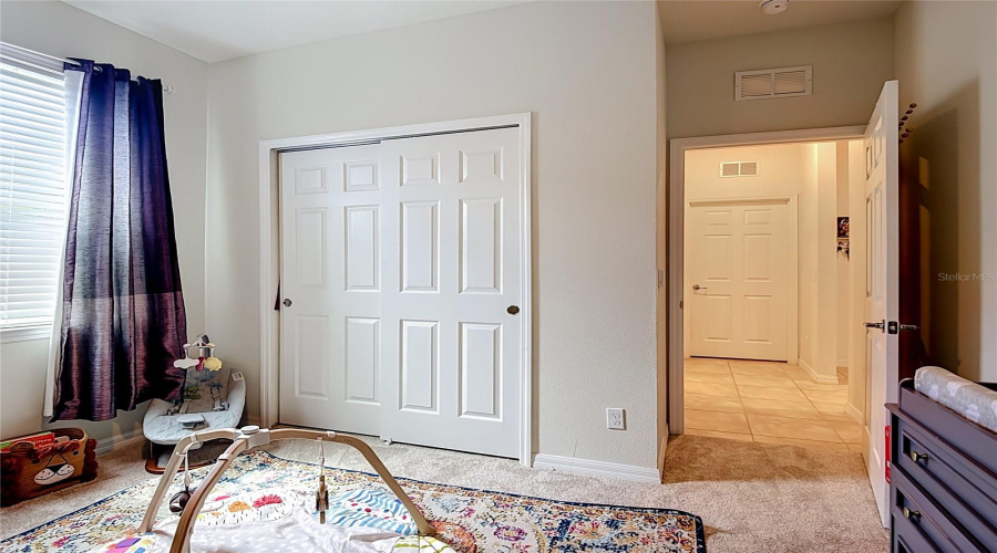 St Cloud, Florida 34771, 3 Bedroom Bedrooms, ,2 Bathroombathrooms,Residential,For Sale,Matera,0,Mfro6418305