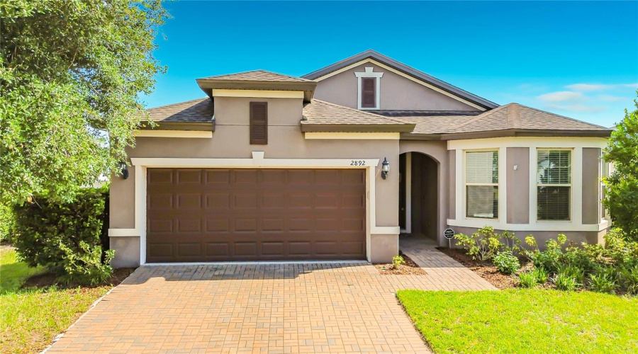 St Cloud, Florida 34771, 3 Bedroom Bedrooms, ,2 Bathroombathrooms,Residential,For Sale,Matera,0,Mfro6418305