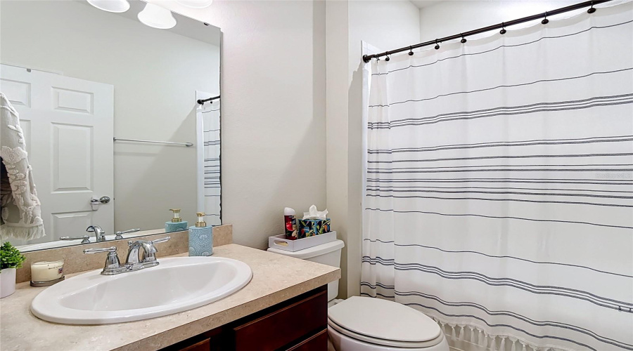 St Cloud, Florida 34771, 3 Bedroom Bedrooms, ,2 Bathroombathrooms,Residential,For Sale,Matera,0,Mfro6418305