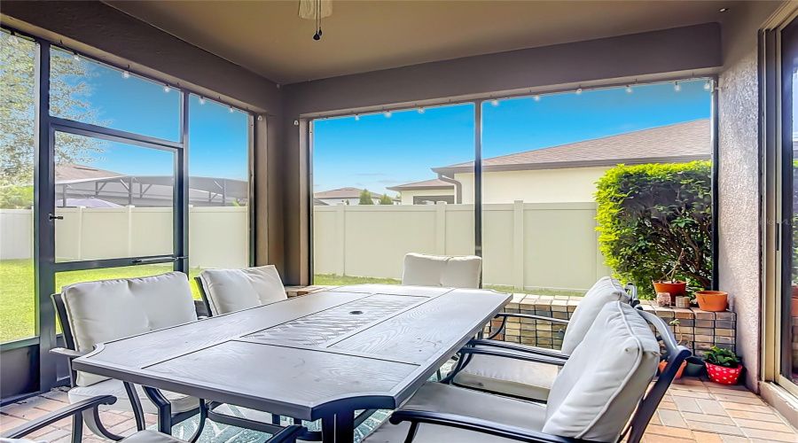St Cloud, Florida 34771, 3 Bedroom Bedrooms, ,2 Bathroombathrooms,Residential,For Sale,Matera,0,Mfro6418305