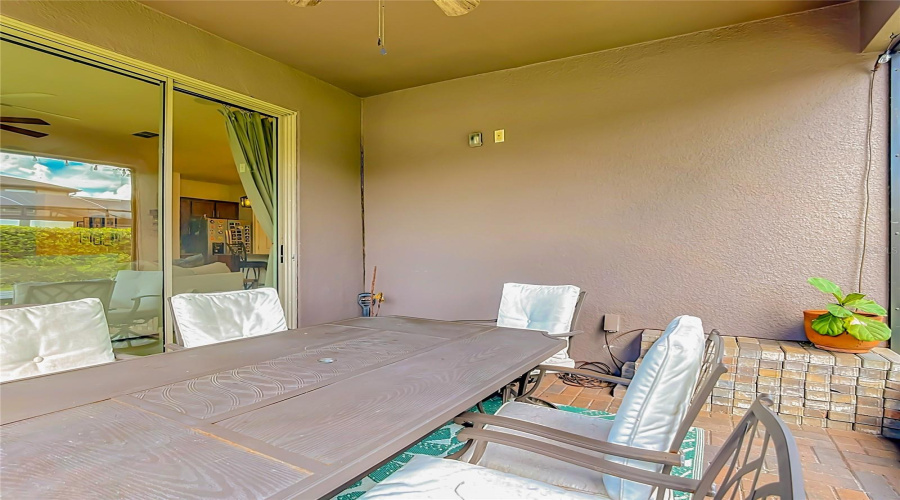 St Cloud, Florida 34771, 3 Bedroom Bedrooms, ,2 Bathroombathrooms,Residential,For Sale,Matera,0,Mfro6418305
