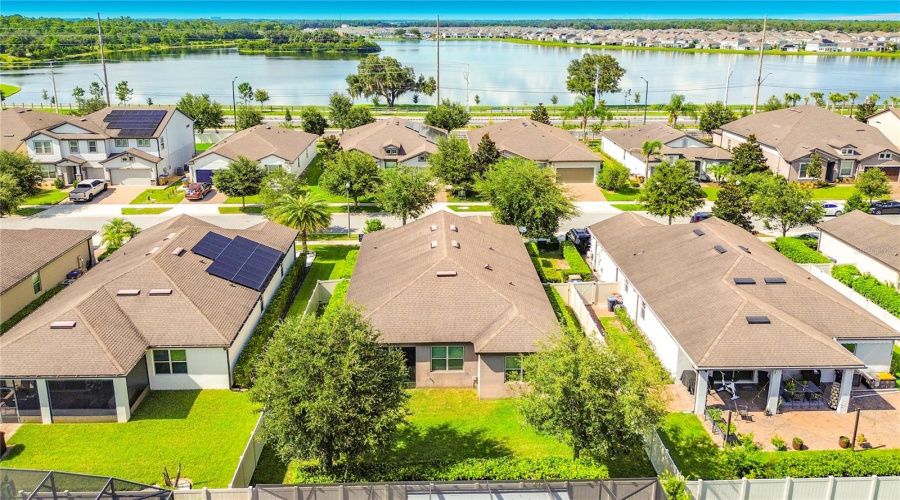 St Cloud, Florida 34771, 3 Bedroom Bedrooms, ,2 Bathroombathrooms,Residential,For Sale,Matera,0,Mfro6418305