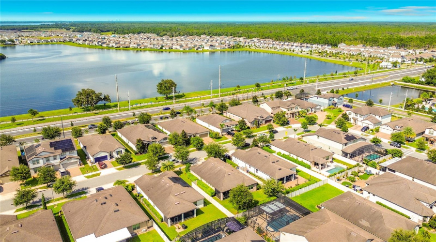 St Cloud, Florida 34771, 3 Bedroom Bedrooms, ,2 Bathroombathrooms,Residential,For Sale,Matera,0,Mfro6418305