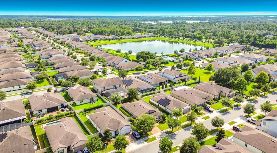 St Cloud, Florida 34771, 3 Bedroom Bedrooms, ,2 Bathroombathrooms,Residential,For Sale,Matera,0,Mfro6418305
