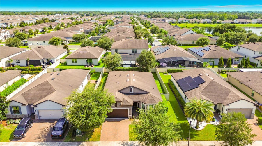 St Cloud, Florida 34771, 3 Bedroom Bedrooms, ,2 Bathroombathrooms,Residential,For Sale,Matera,0,Mfro6418305