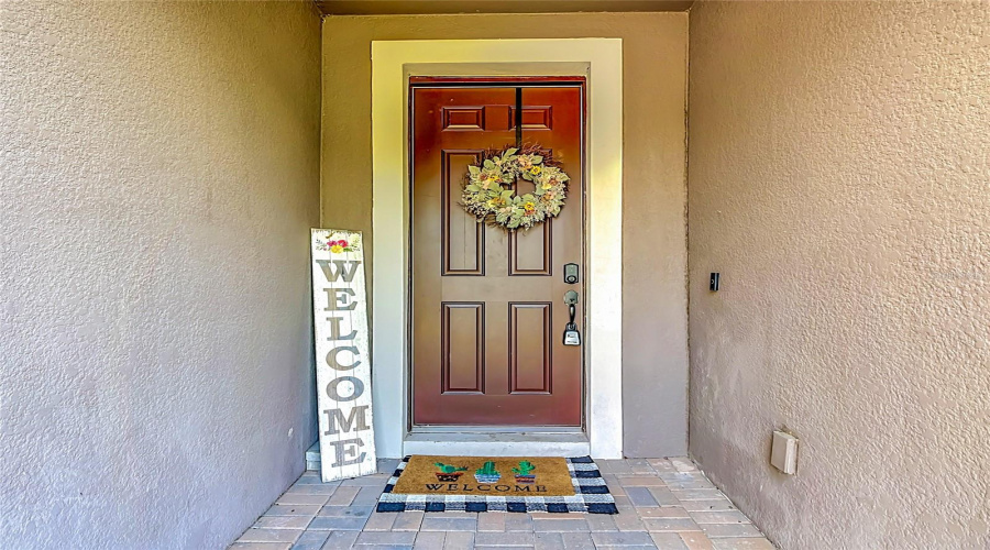 St Cloud, Florida 34771, 3 Bedroom Bedrooms, ,2 Bathroombathrooms,Residential,For Sale,Matera,0,Mfro6418305