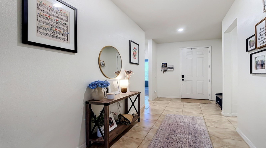 St Cloud, Florida 34771, 3 Bedroom Bedrooms, ,2 Bathroombathrooms,Residential,For Sale,Matera,0,Mfro6418305