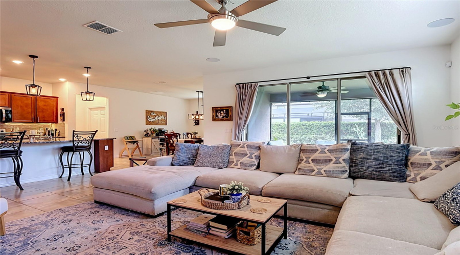 St Cloud, Florida 34771, 3 Bedroom Bedrooms, ,2 Bathroombathrooms,Residential,For Sale,Matera,0,Mfro6418305