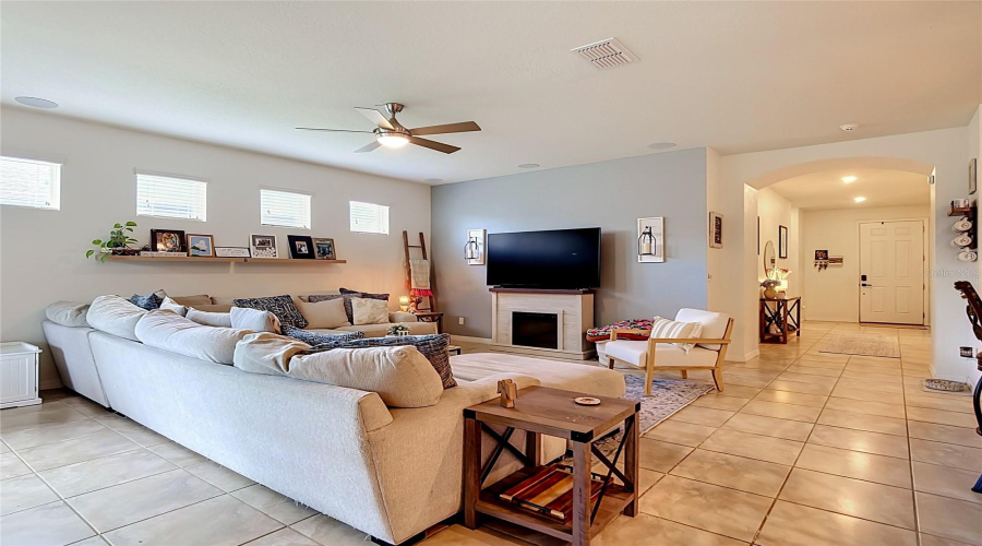 St Cloud, Florida 34771, 3 Bedroom Bedrooms, ,2 Bathroombathrooms,Residential,For Sale,Matera,0,Mfro6418305