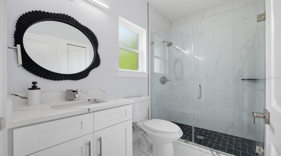 Tampa, Florida 33604, 4 Bedroom Bedrooms, ,3 Bathroombathrooms,Residential,For Sale,Dakota,0,Mfrtb8525332