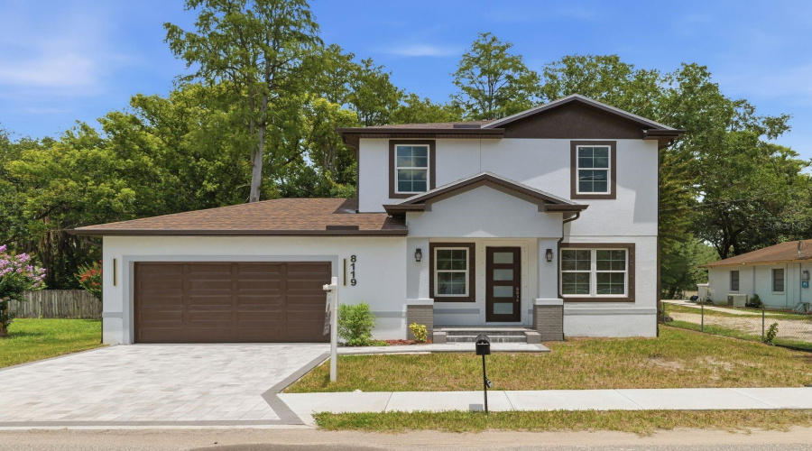 Tampa, Florida 33604, 4 Bedroom Bedrooms, ,3 Bathroombathrooms,Residential,For Sale,Dakota,0,Mfrtb8525332