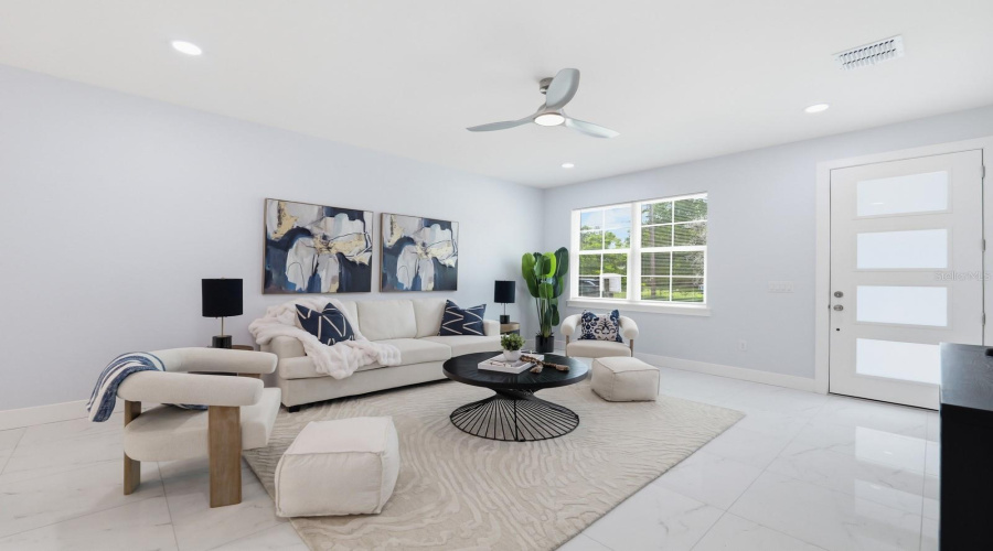 Tampa, Florida 33604, 4 Bedroom Bedrooms, ,3 Bathroombathrooms,Residential,For Sale,Dakota,0,Mfrtb8525332
