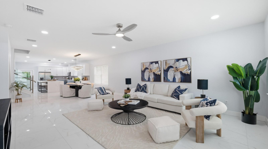 Tampa, Florida 33604, 4 Bedroom Bedrooms, ,3 Bathroombathrooms,Residential,For Sale,Dakota,0,Mfrtb8525332