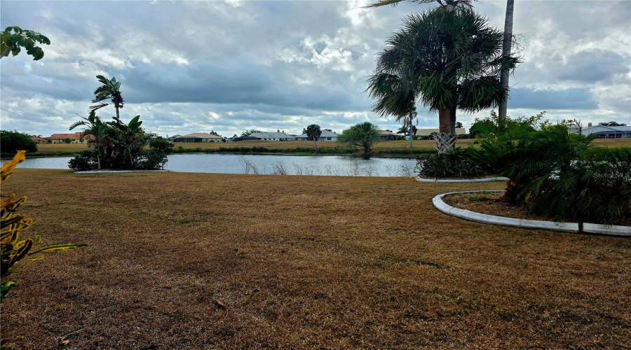 Sun City Center, Florida 33573, 3 Bedroom Bedrooms, ,2 Bathroombathrooms,Residential,For Sale,New Bedford,0,Mfrtb8452460