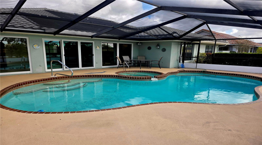 Sun City Center, Florida 33573, 3 Bedroom Bedrooms, ,2 Bathroombathrooms,Residential,For Sale,New Bedford,0,Mfrtb8452460