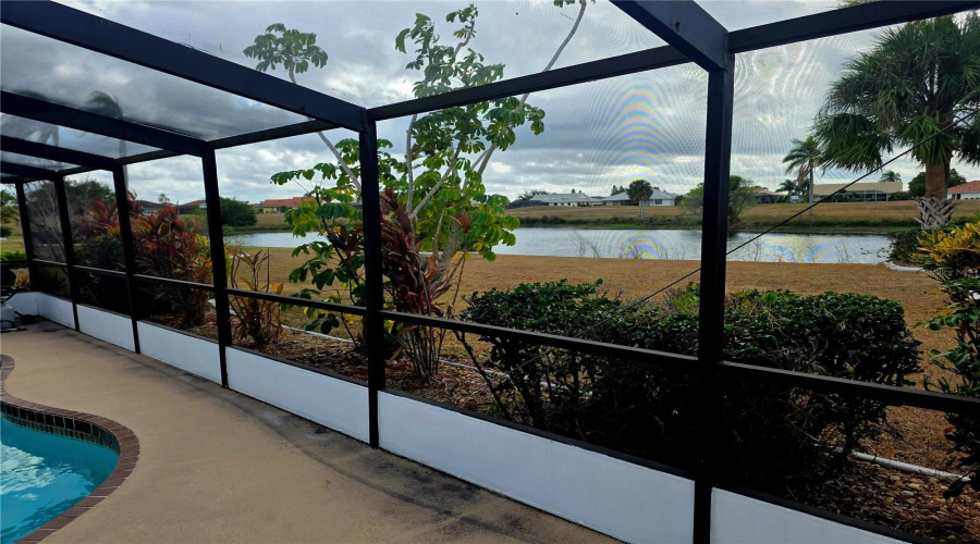 Sun City Center, Florida 33573, 3 Bedroom Bedrooms, ,2 Bathroombathrooms,Residential,For Sale,New Bedford,0,Mfrtb8452460