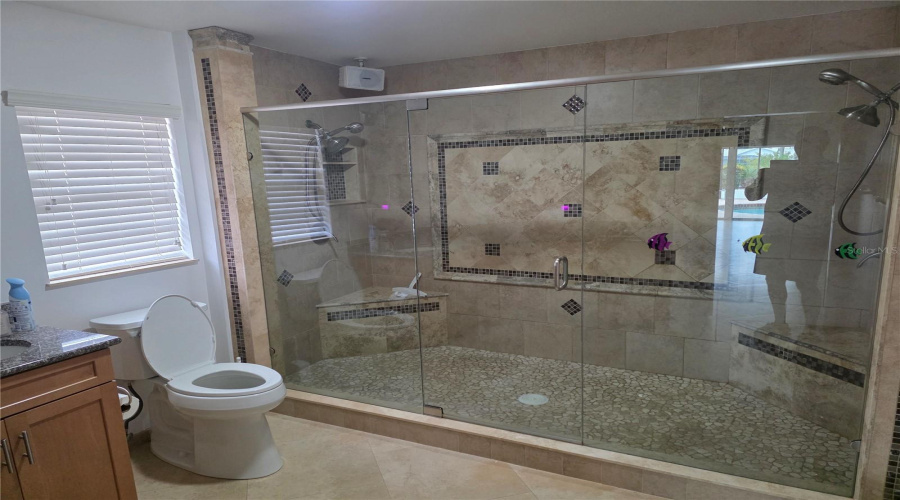 Sun City Center, Florida 33573, 3 Bedroom Bedrooms, ,2 Bathroombathrooms,Residential,For Sale,New Bedford,0,Mfrtb8452460