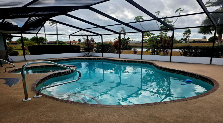 Sun City Center, Florida 33573, 3 Bedroom Bedrooms, ,2 Bathroombathrooms,Residential,For Sale,New Bedford,0,Mfrtb8452460
