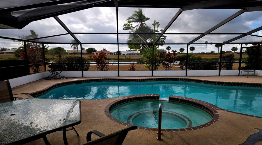 Sun City Center, Florida 33573, 3 Bedroom Bedrooms, ,2 Bathroombathrooms,Residential,For Sale,New Bedford,0,Mfrtb8452460