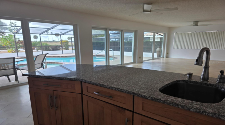 Sun City Center, Florida 33573, 3 Bedroom Bedrooms, ,2 Bathroombathrooms,Residential,For Sale,New Bedford,0,Mfrtb8452460