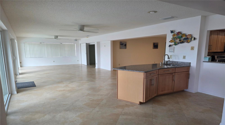 Sun City Center, Florida 33573, 3 Bedroom Bedrooms, ,2 Bathroombathrooms,Residential,For Sale,New Bedford,0,Mfrtb8452460