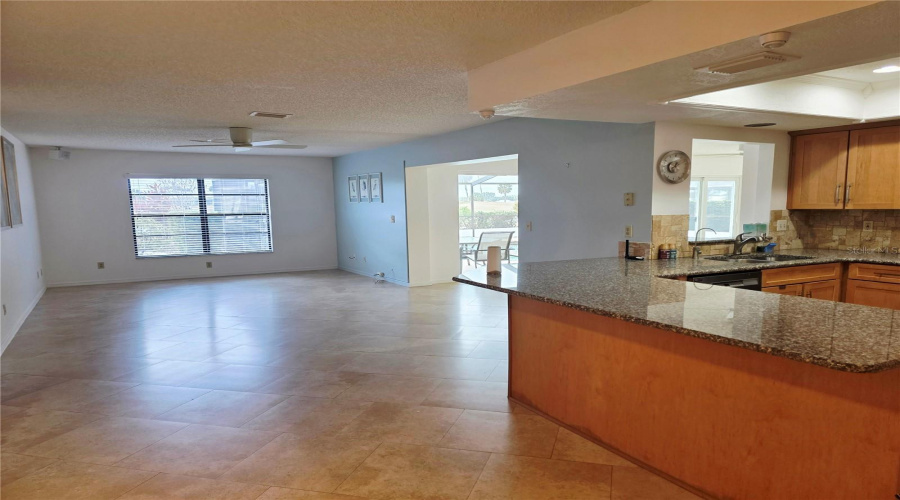 Sun City Center, Florida 33573, 3 Bedroom Bedrooms, ,2 Bathroombathrooms,Residential,For Sale,New Bedford,0,Mfrtb8452460