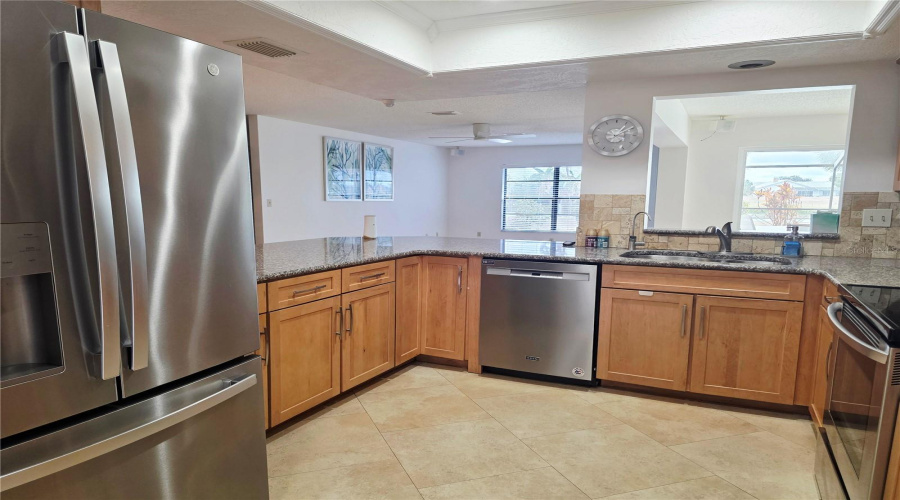 Sun City Center, Florida 33573, 3 Bedroom Bedrooms, ,2 Bathroombathrooms,Residential,For Sale,New Bedford,0,Mfrtb8452460