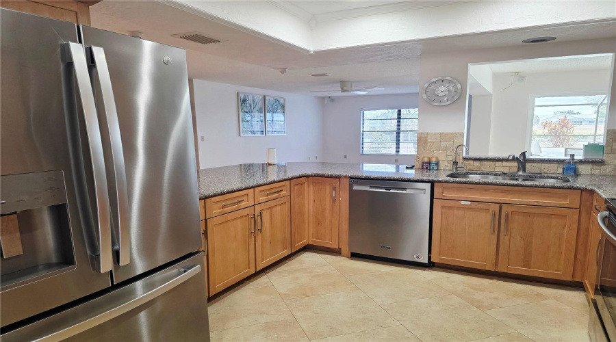 Sun City Center, Florida 33573, 3 Bedroom Bedrooms, ,2 Bathroombathrooms,Residential,For Sale,New Bedford,0,Mfrtb8452460