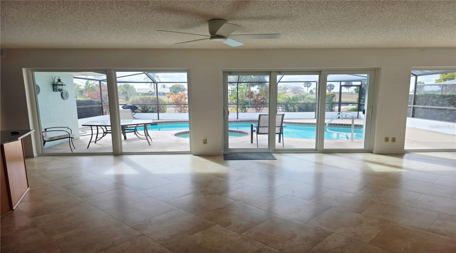 Sun City Center, Florida 33573, 3 Bedroom Bedrooms, ,2 Bathroombathrooms,Residential,For Sale,New Bedford,0,Mfrtb8452460