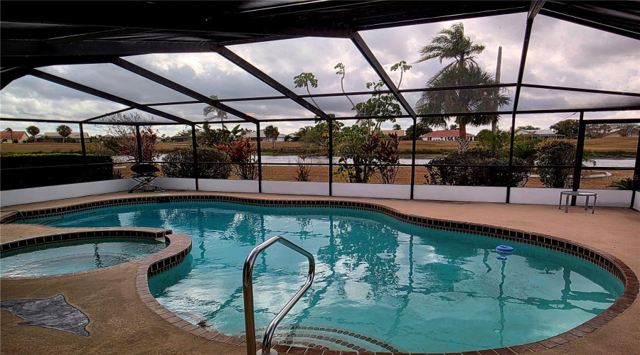 Sun City Center, Florida 33573, 3 Bedroom Bedrooms, ,2 Bathroombathrooms,Residential,For Sale,New Bedford,0,Mfrtb8452460