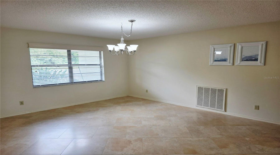 Sun City Center, Florida 33573, 3 Bedroom Bedrooms, ,2 Bathroombathrooms,Residential,For Sale,New Bedford,0,Mfrtb8452460